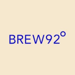 برو 92