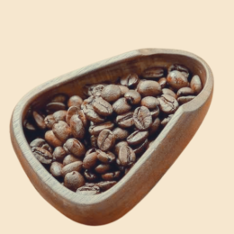 اكسسورات البار