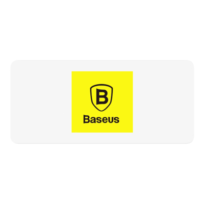 Baseus/بيسوس