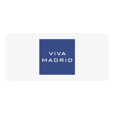 viva-madrid/فيفا مدريد