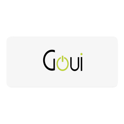 Goui/ قوي