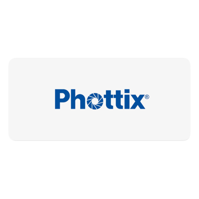 Phottix /فوتيكس