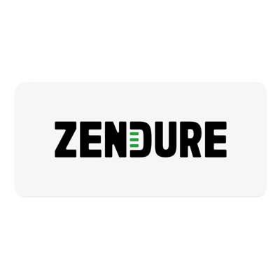 ZENDURE/زندور