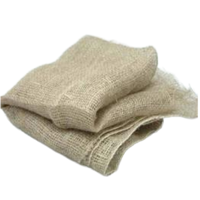 Concrete Curing Burlap