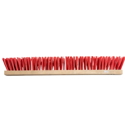 Manual Floor Brooms
