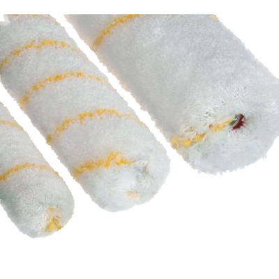 غيار رول دهان