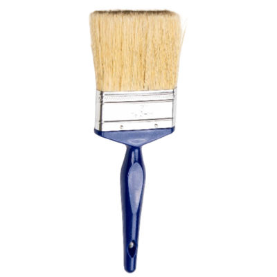 Paint Brushes
