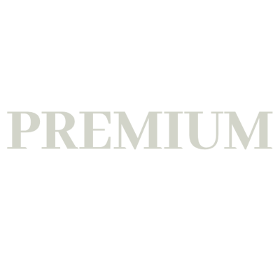 Premium