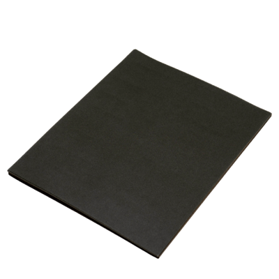 Sanding Accessories