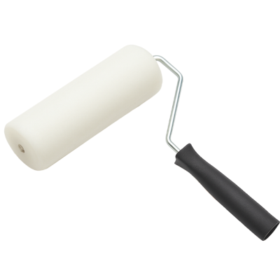 Acrylic Roller