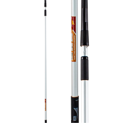 Paint Roller Extension Pole