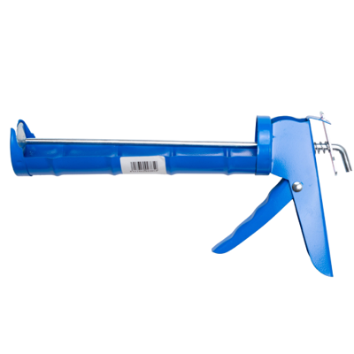 Silicone Guns