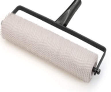 Epoxy Paint Roller