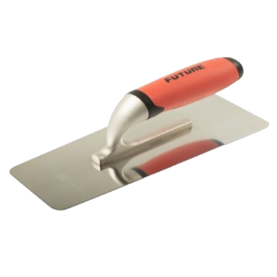 Plastering Trowel