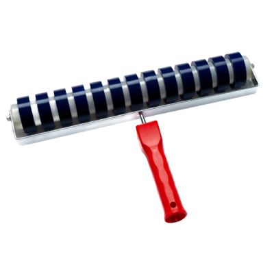 Stamping Roller