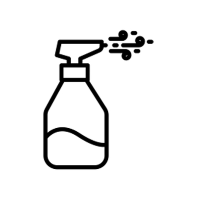 المعطرات