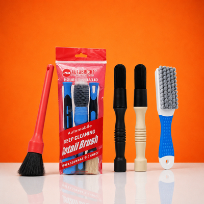 Tools and Accessories