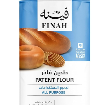 منتجات فينه