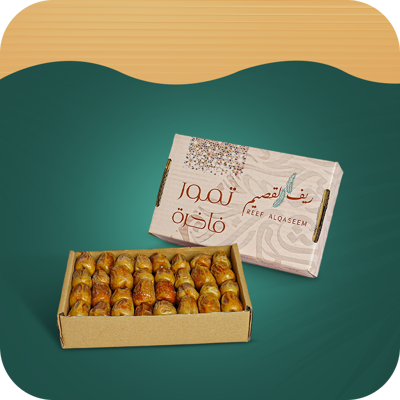 تمور نثر