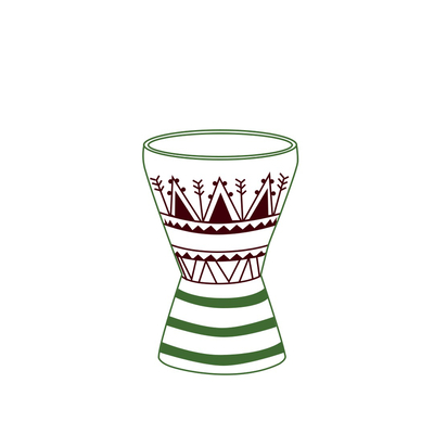 أكسسوارات تراثية