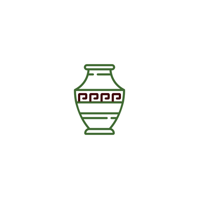 آواني تراثية