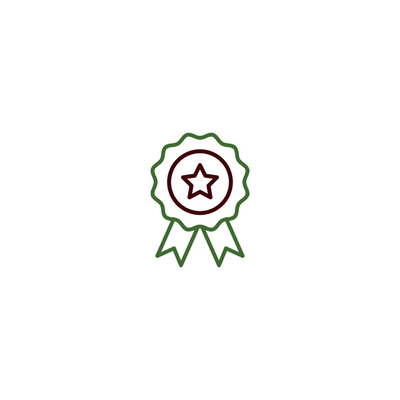 ميداليات