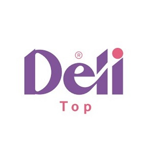 DELI TOP