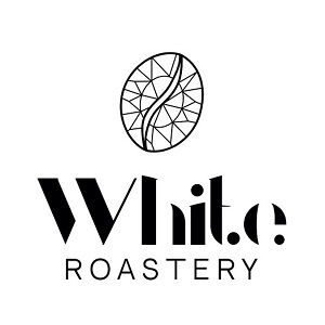WHITE ROASTERY