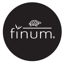 FINUM