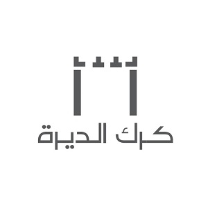 كرك الديرة