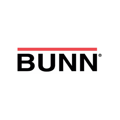 BUNN