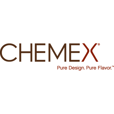 CHEMEX