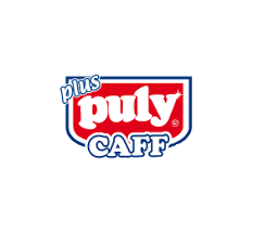 PULY CAFF