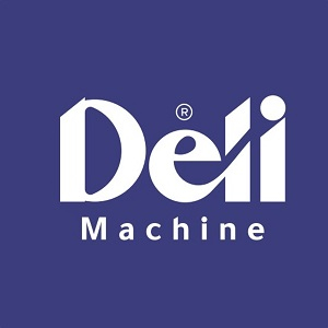 DELI