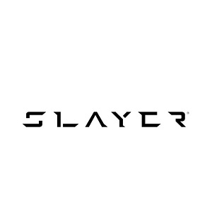 SLAYER