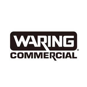 WARING COMMERCIAL