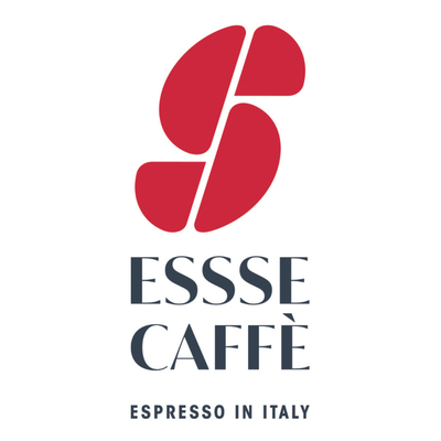 ESSSE CAFFE