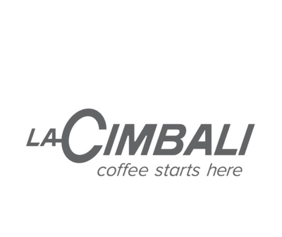 LA CIMBALI