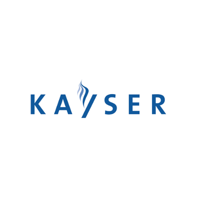 KAYSER