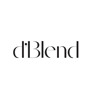 d'BLEND