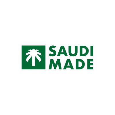 صناعة سعودية