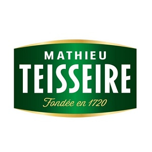 TEISSEIRE