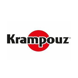 KRAMPOUZ