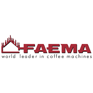 FAEMA
