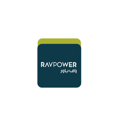راف باور - RAVPOWER