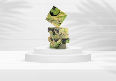 Soap
