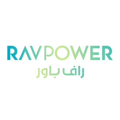راف باور