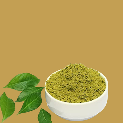 حنا
