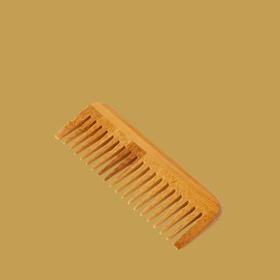 مشط