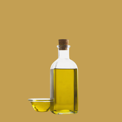 زيت
